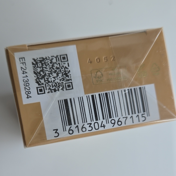 Goddess Intense - Picture 2 of 5